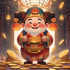众博娱乐平台